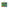 Gobelin canvas for halfstitch without yarn after Vincent van Gogh - Irises 1202M
