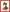 Kitten RHB068 Counted Cross Stitch Kit