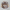 Tabby Scottish Fold - PDF Cross Stitch Pattern