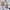 Toys. Little mice M-0400 cross stitch kit