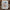 Adventure Awaits - PDF Cross Stitch Pattern