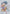 Adventure Awaits - PDF Cross Stitch Pattern