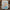 Where Mermaids Winter - PDF Cross Stitch Pattern