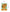 Gobelin canvas for halfstitch without yarn after Vincent van Gogh - Sunflowers 1426M