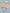 Garden Melody - PDF Cross Stitch Pattern