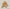 Autumn Harvest - PDF Cross Stitch Pattern