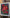 Poppies TN-1390 bead embroidery kit - photo 2