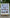 By forest paths M-0336 cross stitch kit