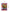 Needlepoint canvas for halfstitch without yarn after Claude Monet - Sunflowers 1993M