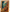 Japanese Dragon Cloisonne Art Kit F07AM3-19-1