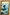 The Great Wave Cloisonne Art Kit F07AM3-19-16
