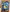 The Starry Night Cloisonne Art Kit F07AM3-19-3