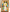 Abstract Cat Cloisonne Art Kit F07AM3-19-2