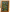 Tree of Life Cloisonne Art Kit F07AM3-19-4