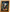 Jellyfish Cloisonne Art Kit F07AM3-19-5