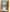 Winter Glow Cloisonne Art Kit F07AM3-19-6