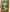 Coastal Promenade Cloisonne Art Kit F07AM3-19-7