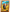 Elephant Cloisonne Art Kit F07AM3-19-9