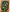 Tree of Paradise Cloisonne Art Kit F07AM3-19-11