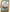 Sailing Ship Cloisonne Art Kit F07AM3-19-13