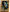 Kingfisher Cloisonne Art Kit F07AM3-19-15