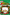 Balloon Arch Set - Classic Christmas Cheer F07M2-11 SD-0349