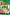 Balloon Arch Set - Reindeer Games F07M2-14 SD-0315