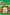 Balloon Arch Set - Candy Cane Wonderland F07M2-16 SD-0296