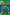 Balloon Arch Set - Evergreen Christmas Tree F07M2-15 SD-0308