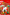 Balloon Arch Set - Festive Delight F07M2-17 SD-0293