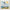 The Lighthouse M-0408 cross stitch kit