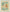 Christmas card Deer M-0389 cross stitch kit