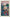 Lotus TN-1311 bead embroidery kit - photo 1