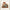 Hedgehog M-0326 cross stitch kit