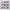 Summer harmony M-0293 cross stitch kit