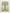 Tree of Life M-0403 cross stitch kit
