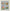 Baby birds. Seasons M-0415 cross stitch kit