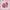 Magnolias M-0118 cross stitch kit