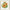Sunflowers M-0311 cross stitch kit