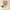 Under the sails of dreams TN-1263 bead embroidery kit - photo 2