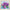 Crocuses TN-1328 bead embroidery kit - photo 1