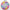 Success Formula TN-1221 bead embroidery kit