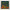 Pumpkins M-0382 cross stitch kit