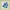 Irises M-0119 cross stitch kit