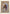 Lightning TN-1333 bead embroidery kit - photo 1