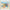 The Hat M-0411 cross stitch kit