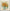 Sunflowers in a vase M-0376 cross stitch kit
