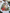 Christmas Lantern - PDF Cross Stitch Pattern
