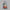 The First Snow 2 - PDF Cross Stitch Pattern