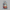 The First Snow 1 - PDF Cross Stitch Pattern